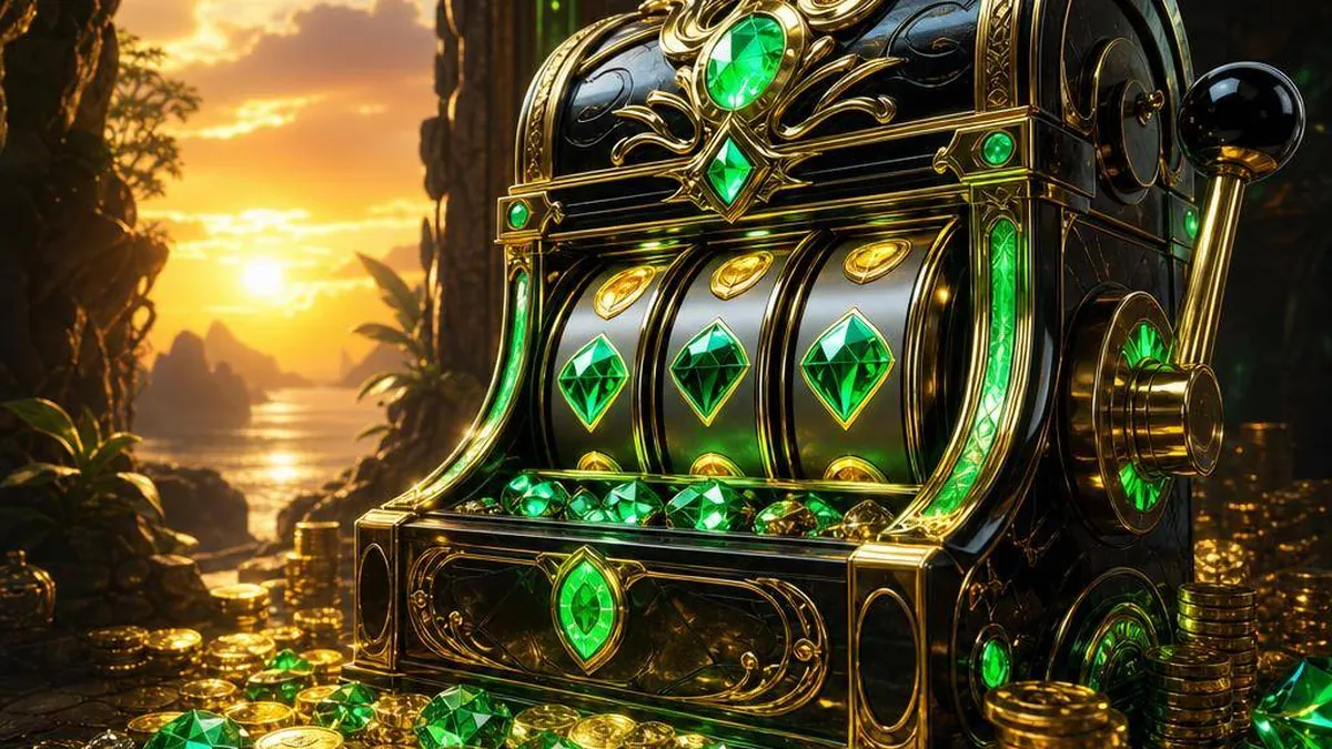 Halaman login bola slot dengan kunci keamanan dan ciri halaman sah
