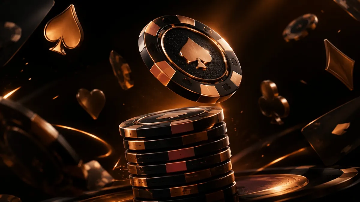 Formulir registrasi daftar bola slot dengan nomor start pemain