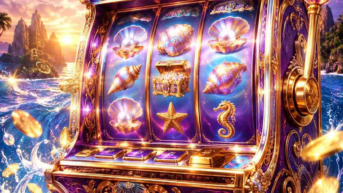 Jalur masuk resmi link bola slot dengan papan penunjuk arah